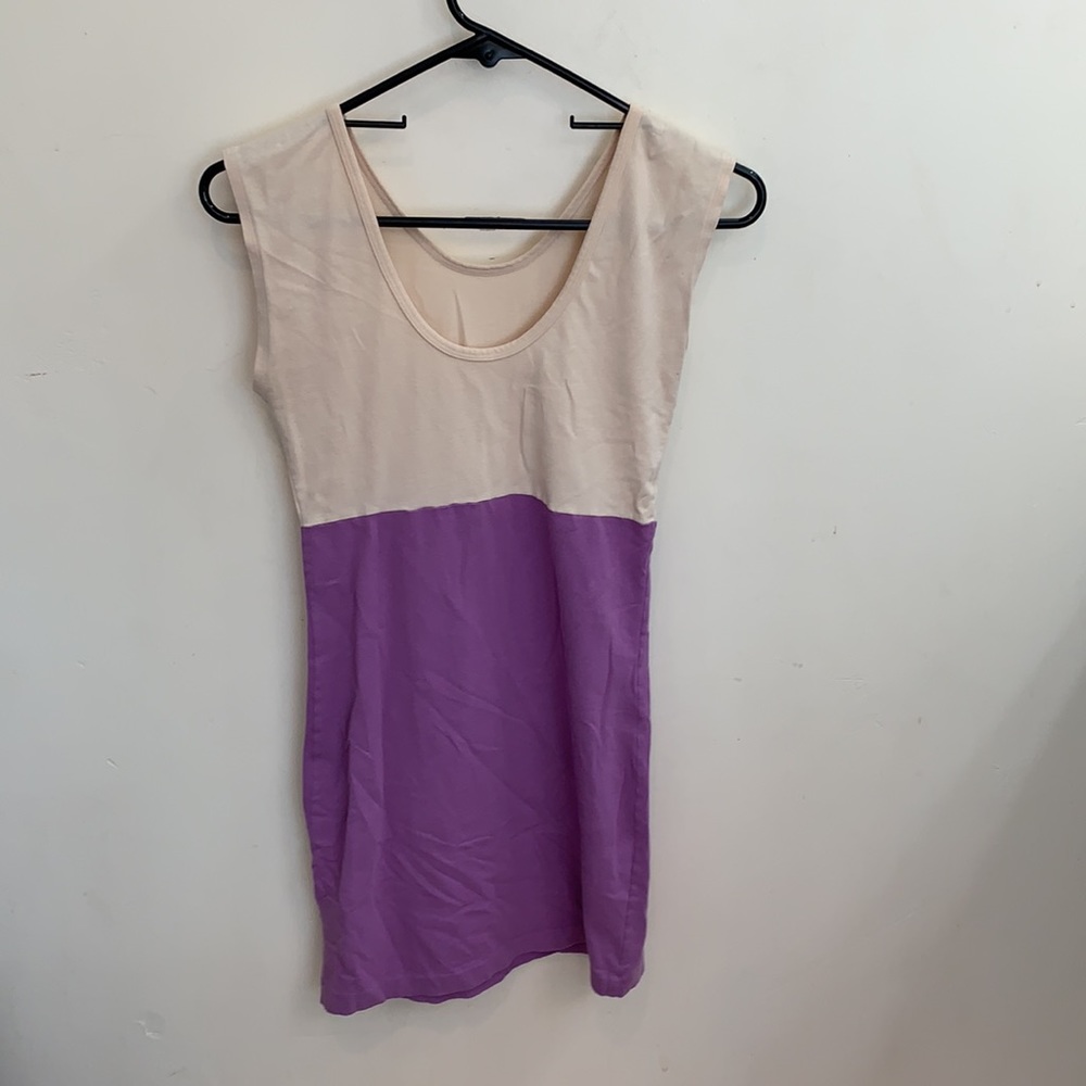 American apparel - Picture 2 of 2